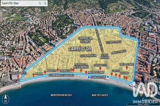 achat localcommercial nice 06000