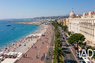 achat localcommercial nice 06000