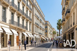 achat localcommercial nice 06000