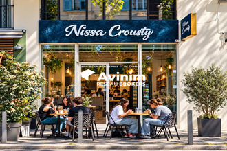 achat localcommercial nice 06000