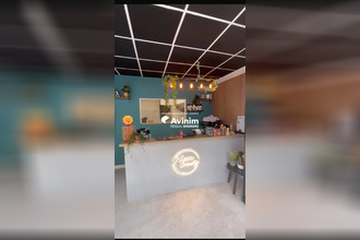 achat localcommercial nice 06000