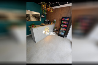 achat localcommercial nice 06000