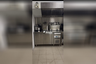 achat localcommercial nice 06000