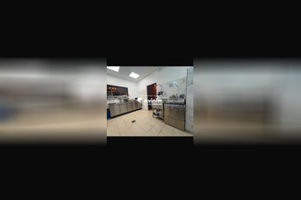 achat localcommercial nice 06000