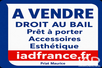 achat localcommercial nice 06000