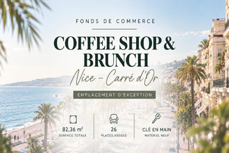 achat localcommercial nice 06000