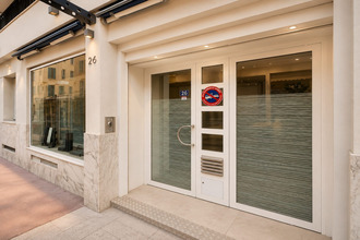 achat localcommercial nice 06000