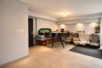 achat localcommercial nice 06000