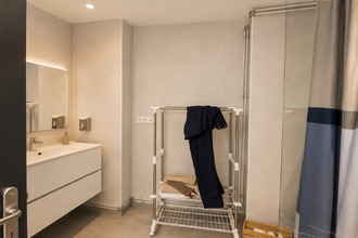 achat localcommercial nice 06000