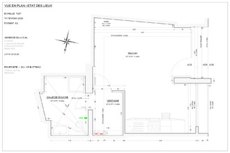 achat localcommercial nice 06000