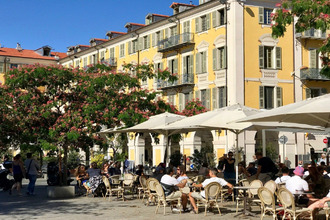 achat localcommercial nice 06000