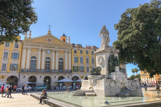 achat localcommercial nice 06000