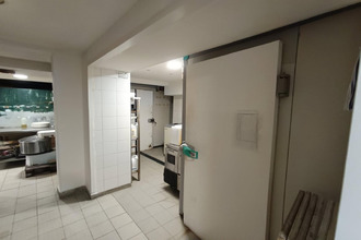 achat localcommercial nice 06000