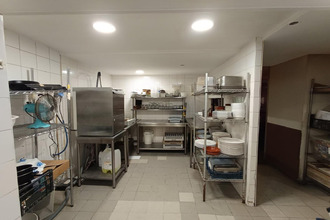 achat localcommercial nice 06000