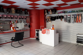 achat localcommercial nice 06000