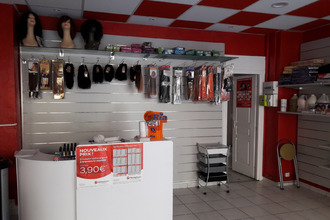 achat localcommercial nice 06000