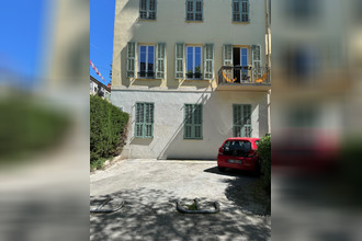 achat localcommercial nice 06000