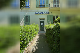 achat localcommercial nice 06000