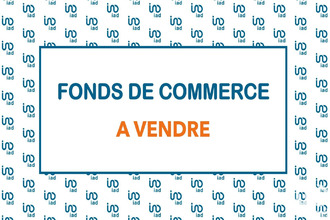 achat localcommercial nice 06100