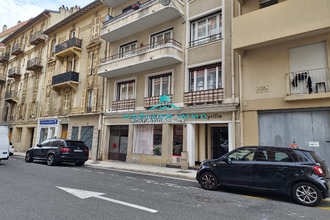 achat localcommercial nice 06100