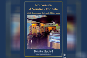 achat localcommercial nice 06100