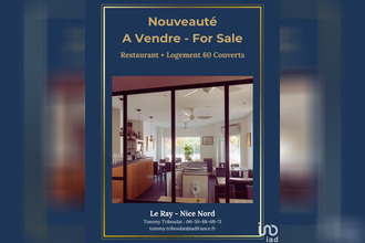 achat localcommercial nice 06100