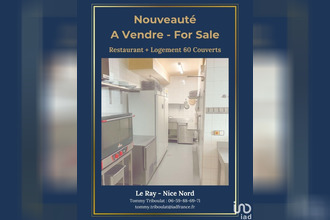 achat localcommercial nice 06100