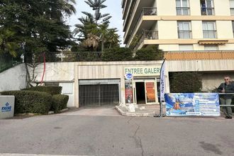 achat localcommercial nice 06200