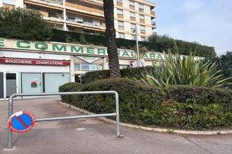 achat localcommercial nice 06200