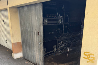 achat localcommercial nice 06200