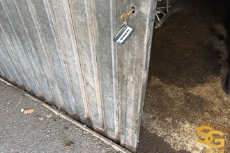 achat localcommercial nice 06200