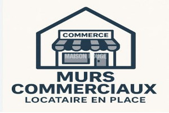 achat localcommercial nice 06200
