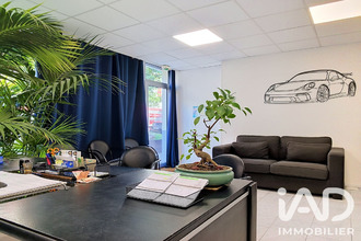 achat localcommercial nice 06200