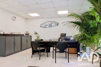 achat localcommercial nice 06200