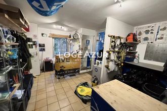 achat localcommercial nice 06220