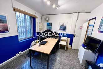 achat localcommercial nice 06220
