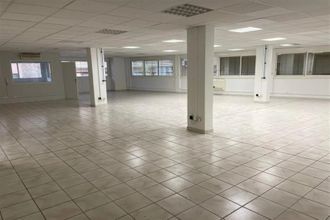 achat localcommercial nice 06300