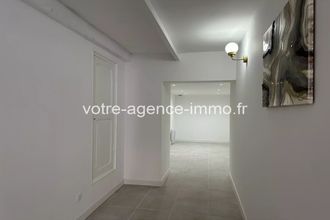 achat localcommercial nice 06300