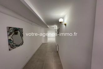 achat localcommercial nice 06300