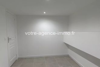 achat localcommercial nice 06300