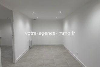 achat localcommercial nice 06300