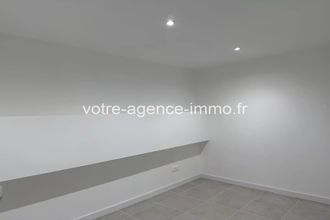 achat localcommercial nice 06300