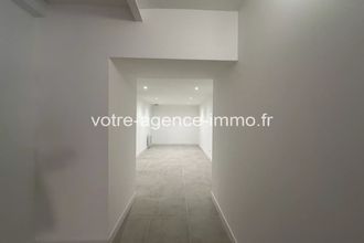 achat localcommercial nice 06300