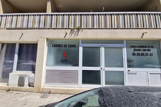 achat localcommercial nice 06300