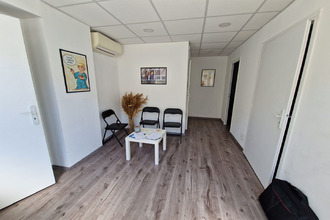 achat localcommercial nice 06300