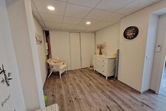 achat localcommercial nice 06300