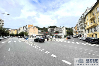 achat localcommercial nice 06300