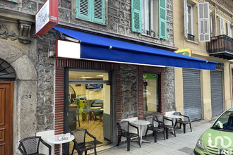 achat localcommercial nice 06300