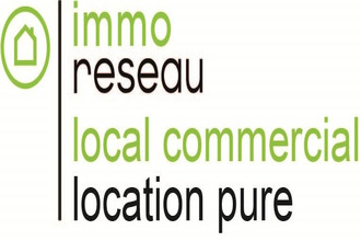 achat localcommercial nice 06300