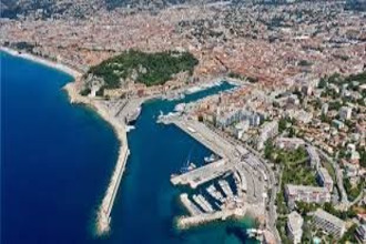 achat localcommercial nice 06300